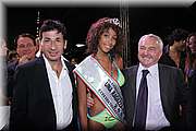 RPC_8039.jpg