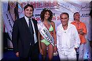 RPC_8041.jpg