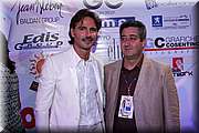 RPC_8050.jpg