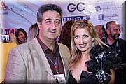 RPC_8065.jpg