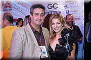 RPC_8066.jpg