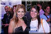 RPC_8068.jpg