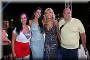 RPC_8069.jpg