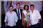 RPC_8079.jpg