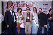 RPC_8087.jpg