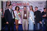 RPC_8088.jpg
