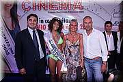 RPC_8089.jpg
