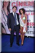 RPC_8091.jpg