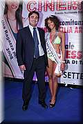 RPC_8093.jpg