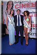 RPC_8098.jpg