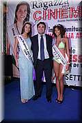 RPC_8099.jpg