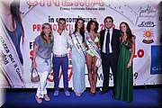 RPC_8110.jpg