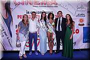 RPC_8112.jpg