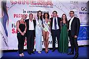 RPC_8115.jpg