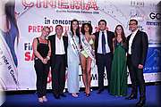RPC_8116.jpg