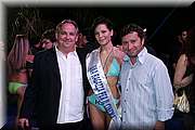RPC_8138.jpg