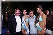 RPC_8141.jpg