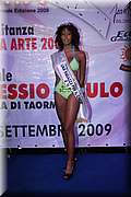 RPC_8147.jpg
