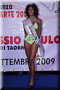 RPC_8148.jpg