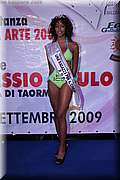 RPC_8149.jpg