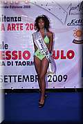 RPC_8150.jpg