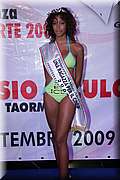 RPC_8151.jpg