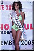 RPC_8152.jpg