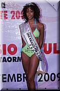 RPC_8153.jpg