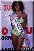 RPC_8154.jpg