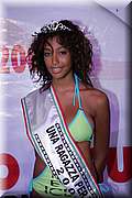 RPC_8155.jpg
