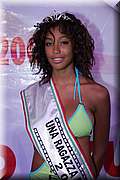 RPC_8157.jpg