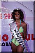 RPC_8159.jpg