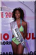 RPC_8160.jpg