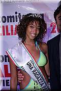 RPC_8167.jpg