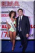 RPC_8169.jpg