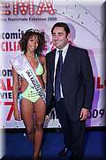 RPC_8170.jpg
