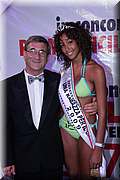 RPC_8176.jpg
