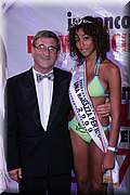 RPC_8178.jpg