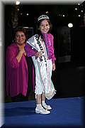 RPC_8195.jpg