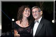 RPC_8201.jpg