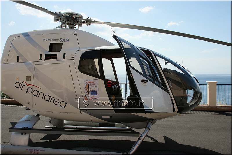 RPC_8218.jpg