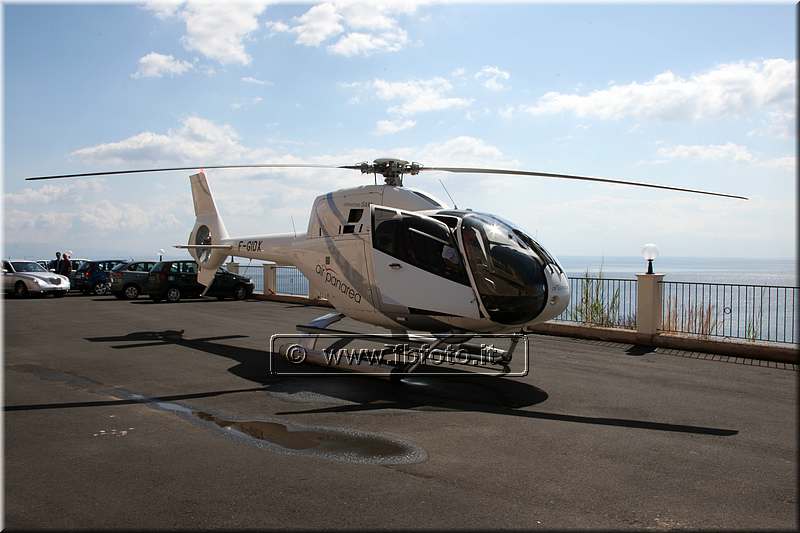 RPC_8232.jpg