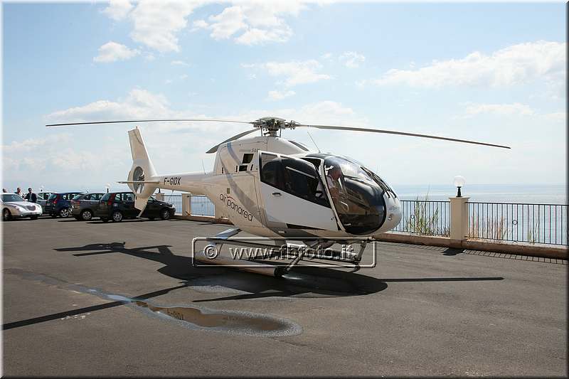 RPC_8235.jpg