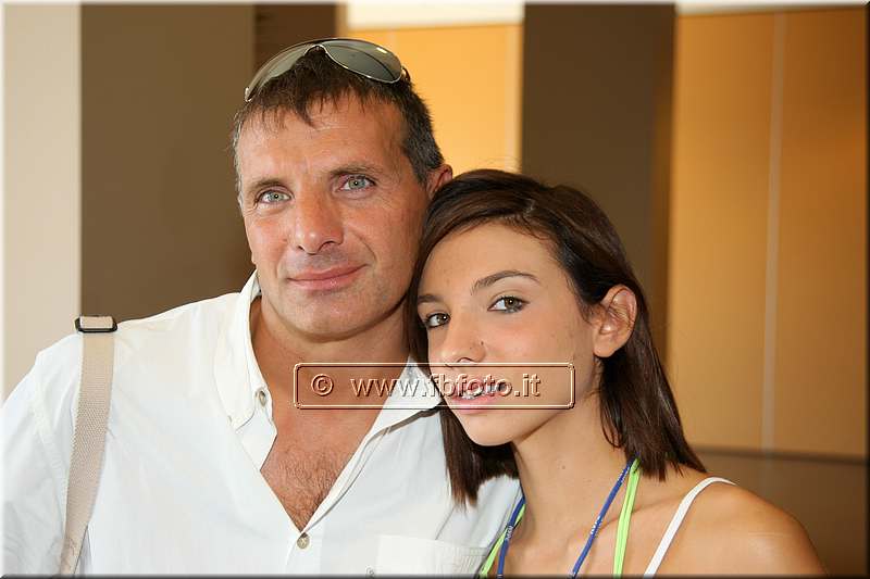 RPC_8259.jpg