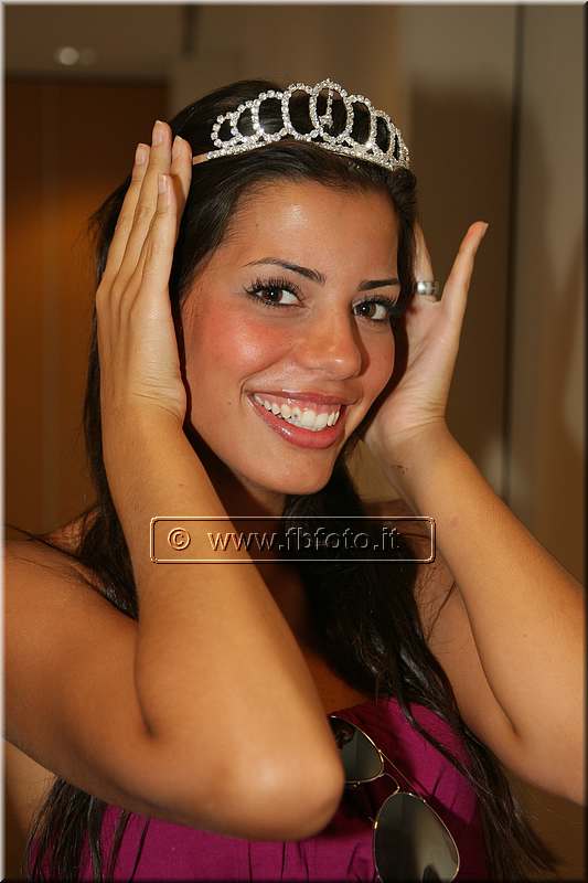 RPC_8272.jpg
