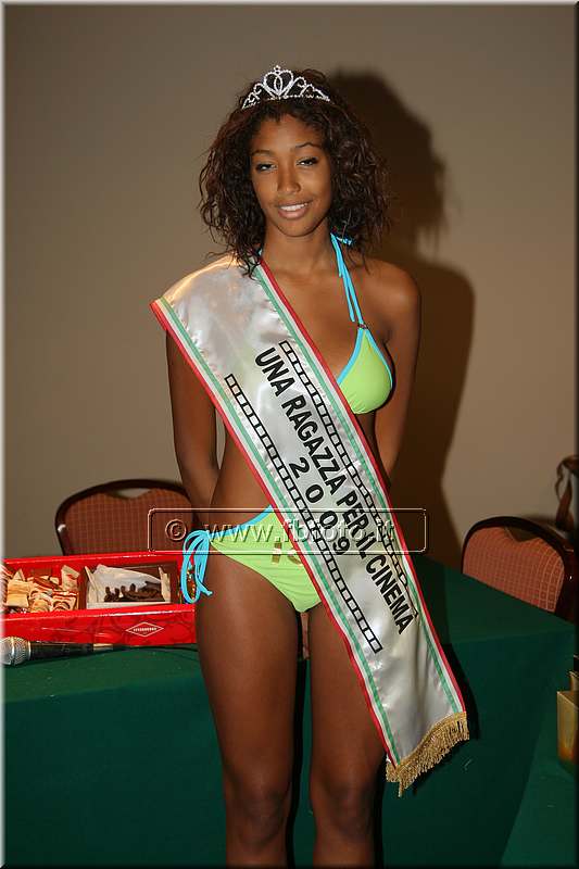 RPC_8280.jpg