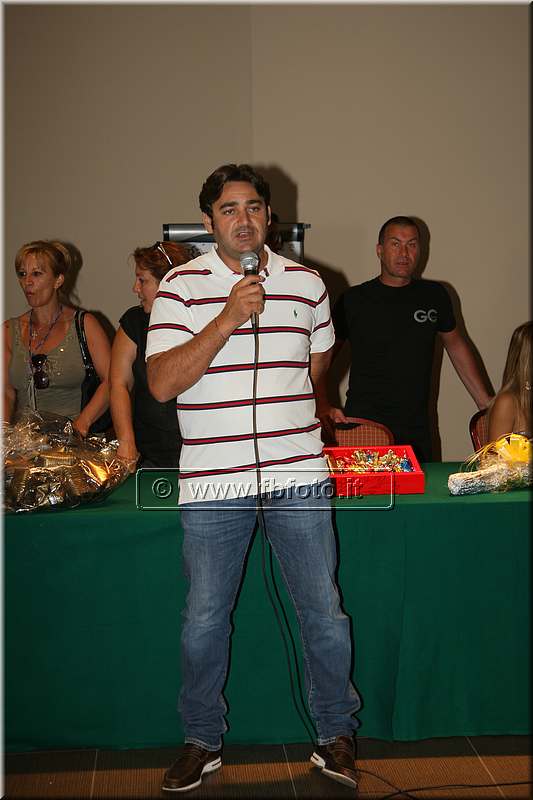 RPC_8309.jpg