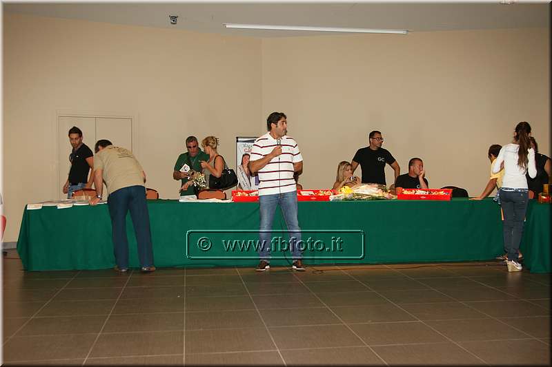 RPC_8311.jpg