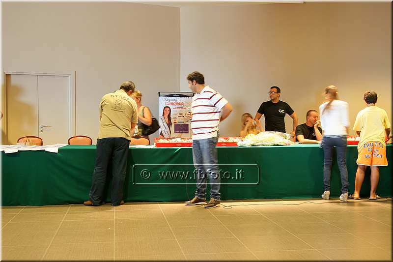 RPC_8313.jpg