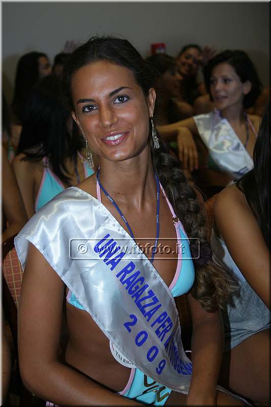 RPC_8321.jpg